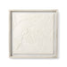 Palecek Home Decor Palecek Cambria Wall Decor, Square