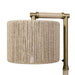 Palecek Furniture Palecek Carolina Outdoor Table Lamp