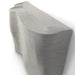 Palecek Furniture Default Title / Motor Freight - Rate TBQ Palecek Caspian Outdoor Console Table