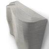 Palecek Furniture Default Title / Motor Freight - Rate TBQ Palecek Caspian Outdoor Console Table