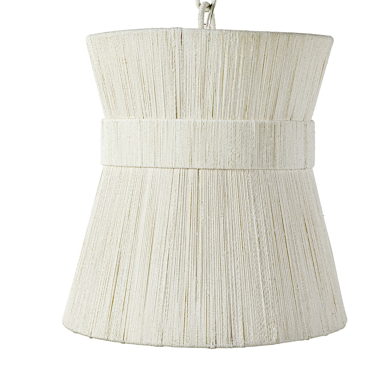 Palecek Lighting Palecek Cassidy Pendant
