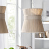 Palecek Lighting Palecek Cassidy Pendant