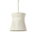 Palecek Lighting Palecek Cassidy Pendant