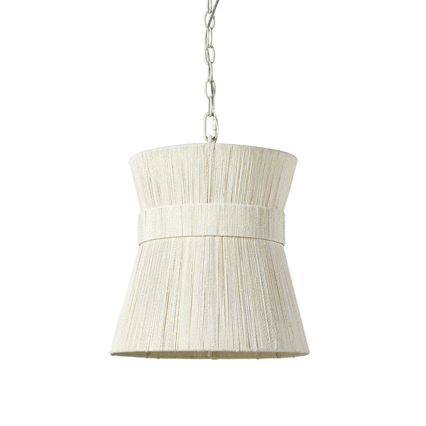 Palecek Lighting Palecek Cassidy Pendant