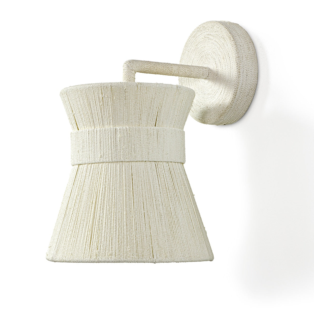 Palecek Lighting Palecek Cassidy Sconce