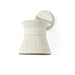 Palecek Lighting Palecek Cassidy Sconce