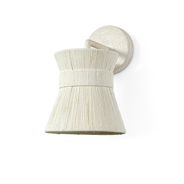 Palecek Lighting Palecek Cassidy Sconce