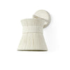 Palecek Lighting Palecek Cassidy Sconce