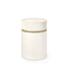Palecek Furniture Palecek Cienaga Drink Table