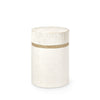Palecek Furniture Palecek Cienaga Drink Table