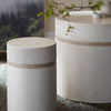 Palecek Furniture Palecek Cienaga Drink Table