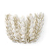 Palecek Lighting Palecek Coco Magnolia Sconce