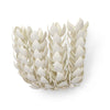 Palecek Lighting Palecek Coco Magnolia Sconce