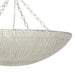 Palecek Lighting Palecek Cora Chandelier