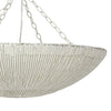 Palecek Lighting Palecek Cora Chandelier