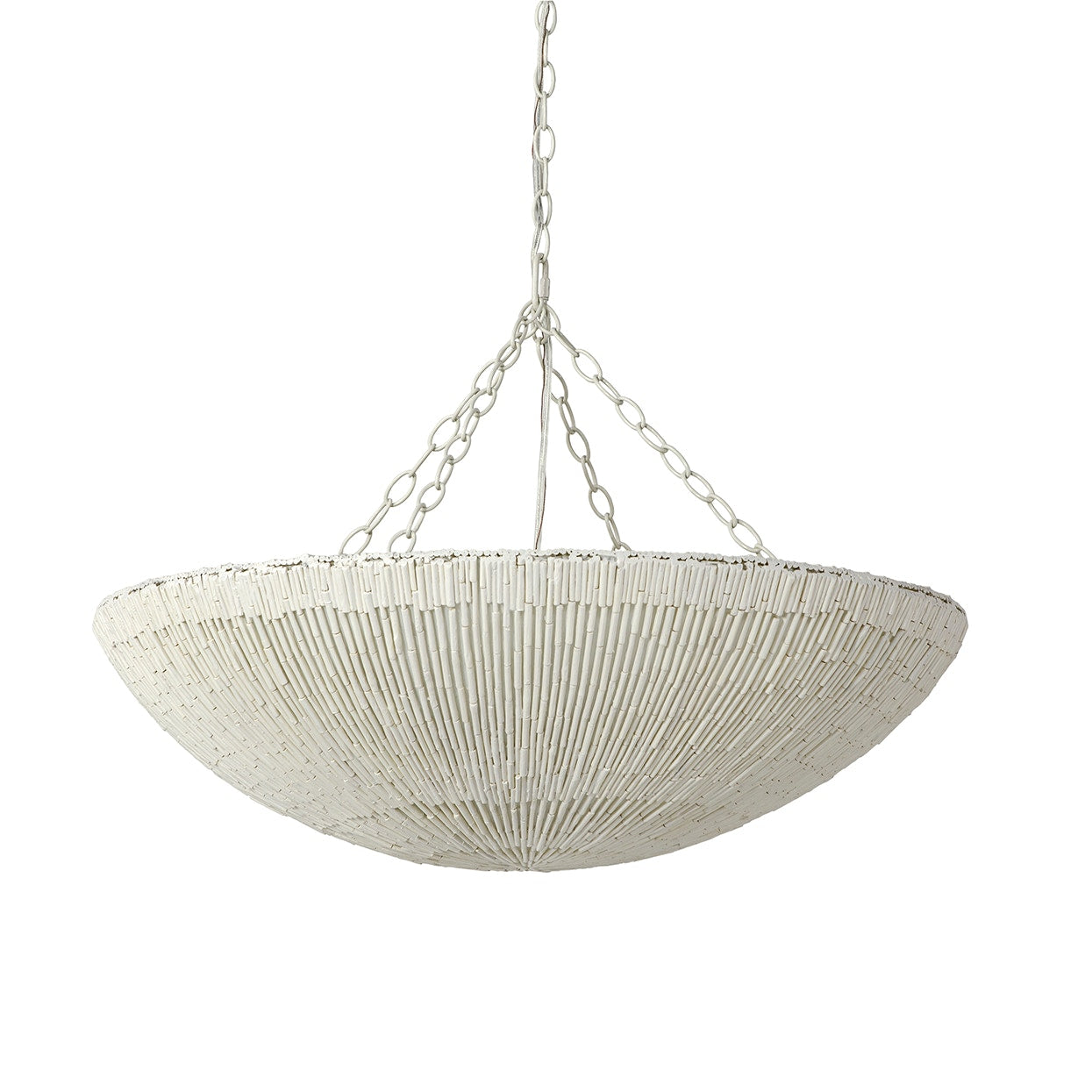 Palecek Lighting Palecek Cora Chandelier