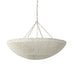 Palecek Lighting Palecek Cora Chandelier