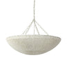 Palecek Lighting Palecek Cora Chandelier