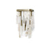 Palecek Lighting Palecek Cordelia Sconce