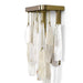 Palecek Lighting Palecek Cordelia Sconce