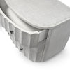 Palecek Furniture Default Title / Motor Freight - Rate TBQ Palecek Crawford Chest