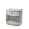 Palecek Furniture Default Title / Motor Freight - Rate TBQ Palecek Crawford Nightstand