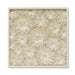 Palecek Home Decor Default Title / Motor Freight - Rate TBQ Palecek Dandelion Coco Wall Decor