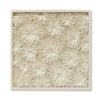 Palecek Home Decor Default Title / Motor Freight - Rate TBQ Palecek Dandelion Coco Wall Decor