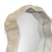 Palecek Lighting Palecek Denali Mirror Small