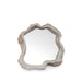 Palecek Lighting Palecek Denali Mirror Small