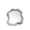 Palecek Lighting Palecek Denali Mirror Small