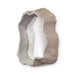 Palecek Lighting Palecek Denali Mirror Small