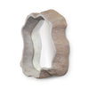 Palecek Lighting Palecek Denali Mirror Small