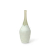 Palecek Home Decor Palecek Eden Vase Medium, White