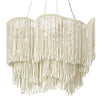 Palecek Lighting Palecek Elena Chandelier