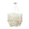 Palecek Lighting Palecek Elena Chandelier