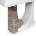 Palecek Lighting Palecek Elliot Table Lamp