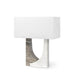 Palecek Lighting Palecek Elliot Table Lamp