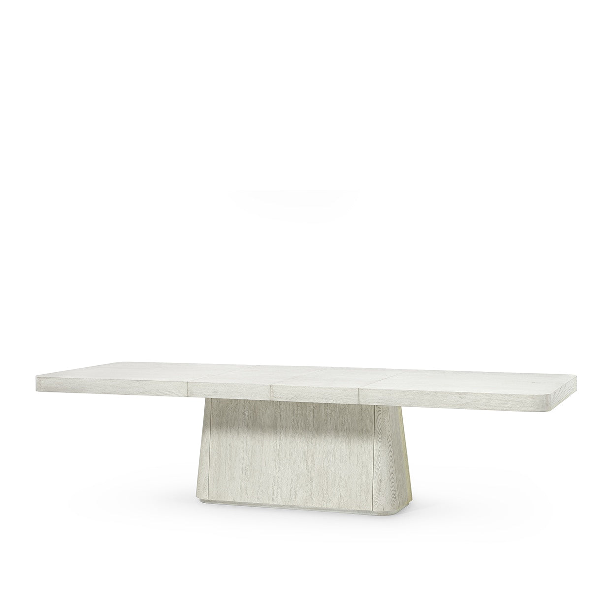 Palecek Furniture Default Title / Motor Freight - Rate TBQ Palecek Ellis Dining Table