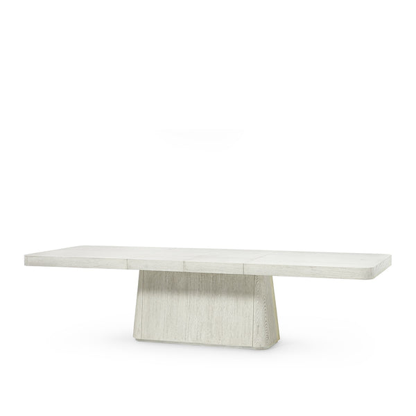 Palecek Furniture Default Title / Motor Freight - Rate TBQ Palecek Ellis Dining Table