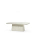 Palecek Furniture Default Title / Motor Freight - Rate TBQ Palecek Ellis Dining Table