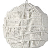 Palecek Lighting Palecek Elodie Pendant