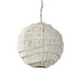 Palecek Lighting Palecek Elodie Pendant