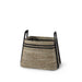 Palecek Home Decor Palecek Ethan Basket, Small