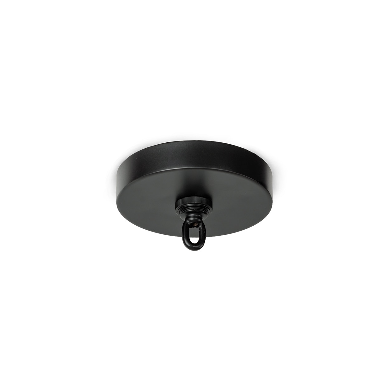 Palecek Lighting Default Title / Motor Freight - Rate TBQ Palecek Everly Outdoor Chandelier