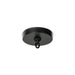 Palecek Lighting Default Title / Motor Freight - Rate TBQ Palecek Everly Outdoor Chandelier