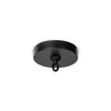 Palecek Lighting Default Title / Motor Freight - Rate TBQ Palecek Everly Outdoor Chandelier