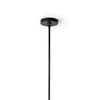 Palecek Lighting Palecek Everly Outdoor Pendant, Small