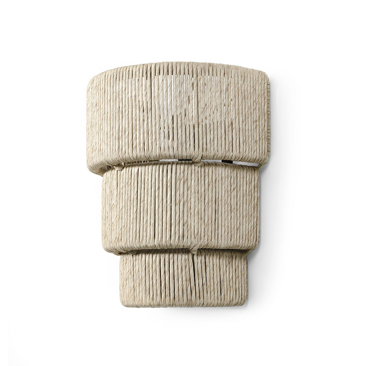 Palecek Lighting Palecek Everly Outdoor Sconce