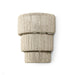 Palecek Lighting Palecek Everly Outdoor Sconce